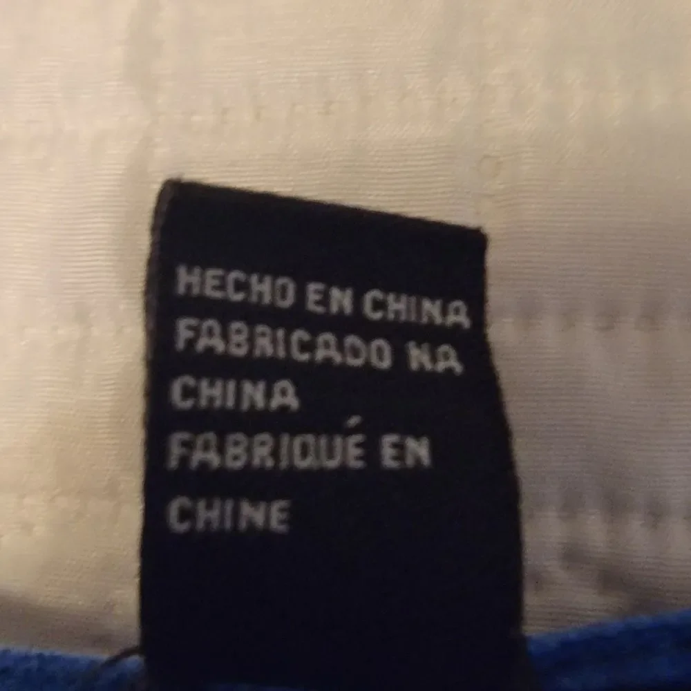 Forever 21 Corduroy Carpenter Pants Medium Wide Leg Raw Hem Y2K Grunge Raw Hem - Picture 14 of 16